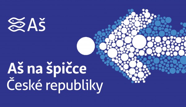 Zastupitelstvo města Aše schválilo nový strategický plán rozvoje města